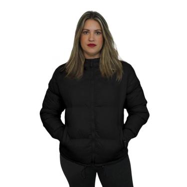 Imagem de Jaqueta Esporte Legal Puffer Feminina-Feminino