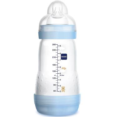 Imagem de Mam Mamad.(4663) Ultivent Boys 260ml