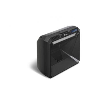 Imagem de Leitor de Código de Barras Tanca TL-900 USB 2D