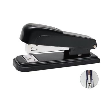 Imagem de GRAMPEADOR METAL 13CM 25F -4811036