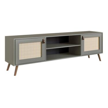 Imagem de Rack Viena 140cm - Verti