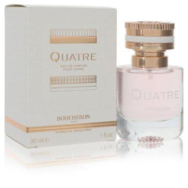 Imagem de Perfume Feminino Boucheron 30 Ml Eau de Parfum Spray