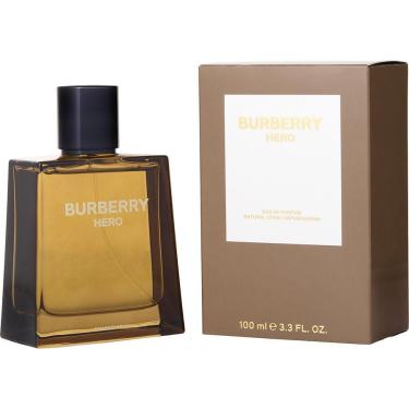 Imagem de Perfume Masculino Burberry Hero Eau De Parfum 100 Ml