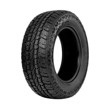 Imagem de Pneu Speedmax Aro 18 W01 215-55R18 95T