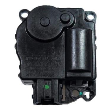 Imagem de Motor atuador ar condicionado ford fiesta ecosport 5 pinos - Fomoco