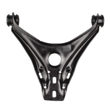 Imagem de Bandeja Suspensao 1155024 Gol Dianteira - Ld le C bucha Estriada parat