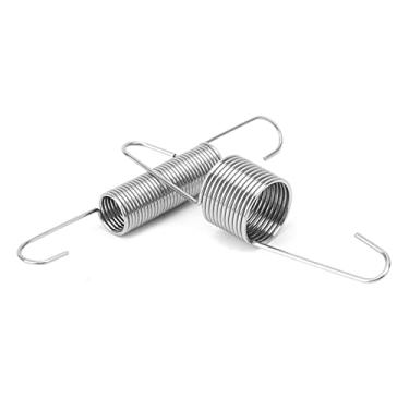 Imagem de Kit de Suporte de Mola de Retorno do Acelerador Em Aço Inoxidável, Motores ChevyMopar, Resposta Rápida