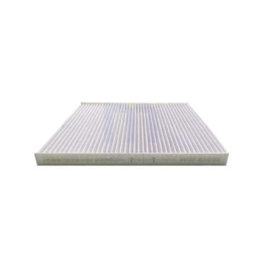 Imagem de Filtro Cabine Hb20 S 2013 a 2024 Mide Parts MDFC006