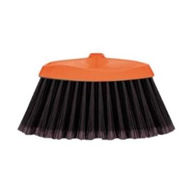 Imagem de Vassoura multiuso Condor s/ Cabo 