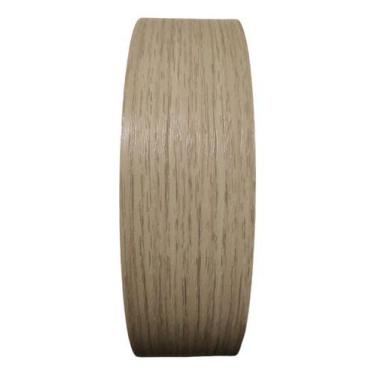 Imagem de Fita De Borda Para Mdf Carvalho Malva 32mm X 20m Acabamento - REHAU