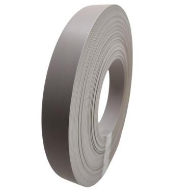 Imagem de Fita de Borda Abs Connect Chess Arauco 22mm x 1mm x 5m Para Moveis Aca