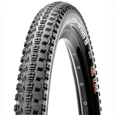 Imagem de Maxxis 26X2.10 M334Ru Crossmark Ii F60 Dc Exo/Tr