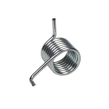 Imagem de Mola de retorno do pedal de freio AlveyTech para Buggies e Go-Karts