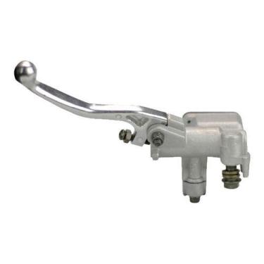 Imagem de Burrinho De Freio Dianteiro Honda Crf 230 - mhx