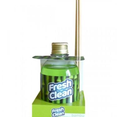 Imagem de Aromatizador De Vareta Lavanda 250ml - Fresh Clean