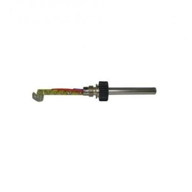 Imagem de Resistência para Ferro de Solda WSP80 (80W) - Weller
