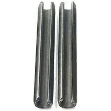 Imagem de Reparo Eixo Trambulador Toyota Bandeirante 93/.. 5 Marchas