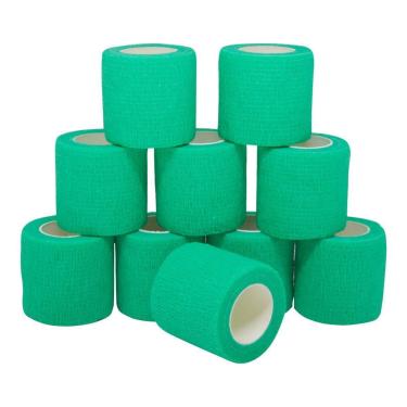 Imagem de Kit 10 unidades - Thumb Tape Viking-Unissex