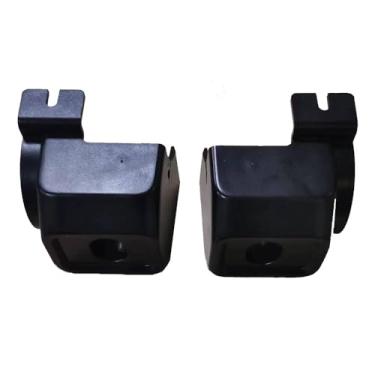 Imagem de Capa de rolo traseiro (esquerda e direita) para esteira