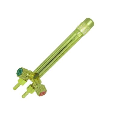 Imagem de Maçarico de Solda FMA-201 Famabras