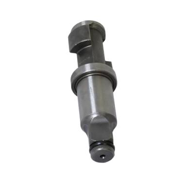 Imagem de Conjunto de bigorna de chave inglesa para modelos Ingersoll Rand IR 231B-A626 231C, 1/5.1 cm