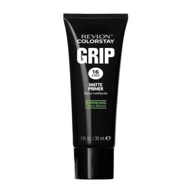 Imagem de Revlon colorstay - grip primer matte - brand