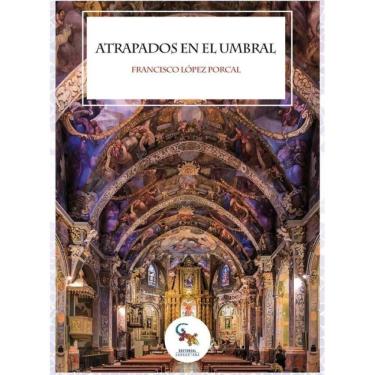 Imagem de Atrapados en el umbral  - Espanhol