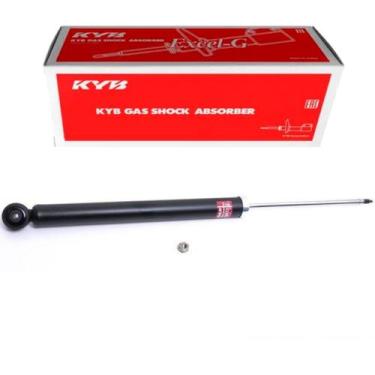 Imagem de 348015 - Amortecedor Tras - Crossfox 05 Em Diante - Kyb