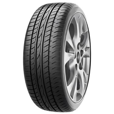 Imagem de Pneu 195/50R16 84V DK728 Alfamotors