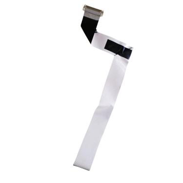 Imagem de Cabo Flat Lvds principal para TV modelo PH39N86DSGW versão A
