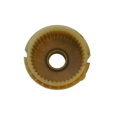 Imagem de Reparo da Planetária Mazda 323 626 Protege Citroen C4 Pallas C5 Peugeot 206 306 Sem Eng...