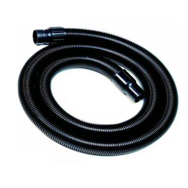 Imagem de Mangueira Aspirador D38 Ponteira 2,5M Hiper Clean / Super