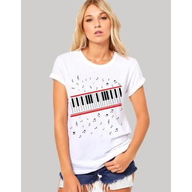 Imagem de Camiseta Adulto ou Infantil - Michael Jackson Beat It - Balisarts, Bab