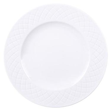 Imagem de Prato Raso Ingrid Tramontina 27 cm