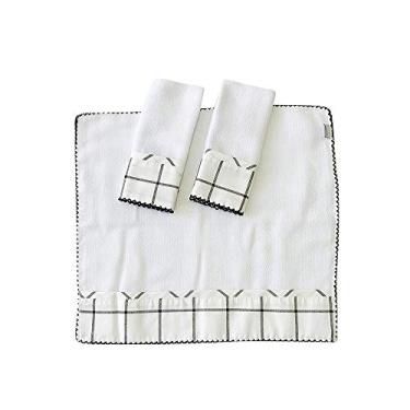 Imagem de Boquinha Fralda Cremer 3 Peças para Bebê Boston Preto, Biramar Baby, Preto, pacote de 3