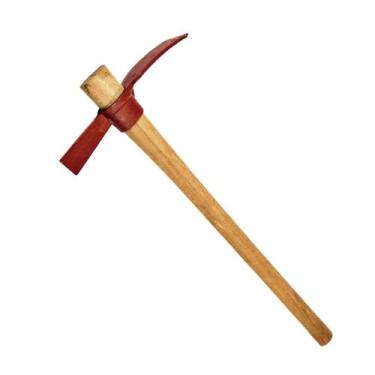 Imagem de Chibanca Com Cabo Tenace 3240       