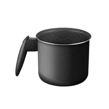 Imagem de Fervedor Rochedo Robusta 15CM - 5861034275