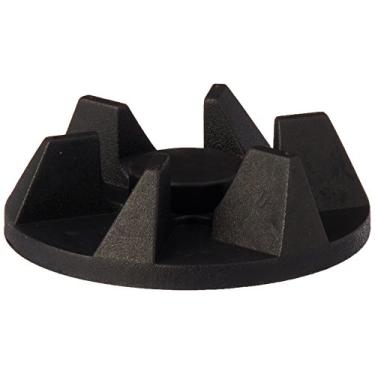 Imagem de Hamilton Beach Commercial Embreagem 990036300