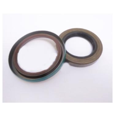 Imagem de Retentor Do Motor Mercury 75 - 90 - 100 E Virabrequin Kit