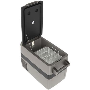 Imagem de Geladeira Portátil 37 Litros Elber