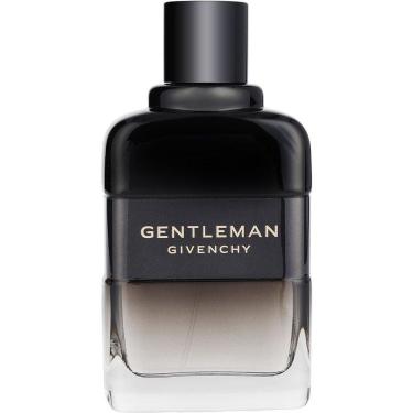 Imagem de Perfume Masculino Givenchy Gentleman Boisee Edp Spray 100 Ml (sem Caixa)