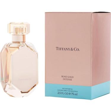 Imagem de Perfume Feminino Tiffany & Co Rose Gold Intense Eau De Parfum Spray 75 Ml