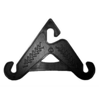 Imagem de Cabides para Chinelos 100 UN - Chineleria