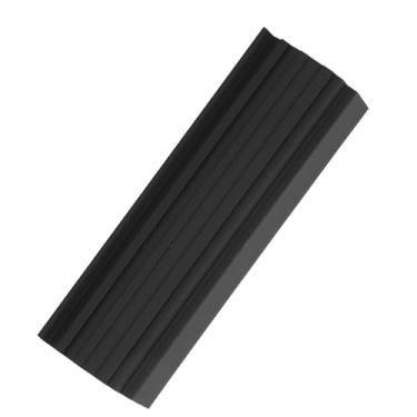 Imagem de Clube de Qualidade de Borracha/Putters de Grampo Vice G Clube Eixo Ferramenta de Acessório Black Club V Putters de Grampo V de Vice Vicultura de Borracha G