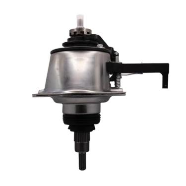 Imagem de KOLEOLL Arruela De Embreagem Oem Dc97-16984A Dc97-16984B Compatível Com Samsung Substituição Wa400Pjhdwr/Aa Wa45M7050Aw/A4 Wa45K7600Aw/A2 Wa45H7000Aw/A2 Wa422Prhdwr/Aa