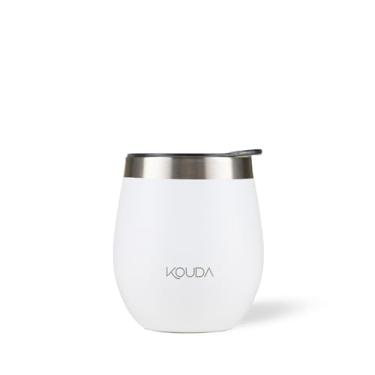Imagem de Copo Térmico 240 ml - Kouda