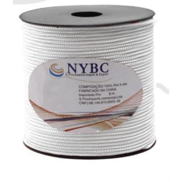 Imagem de Cordão fio náutico - Sifa aviamenttos