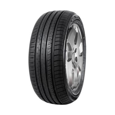 Imagem de Pneu Atlas Aro 14 Greenvan 175/65R14C 90/88T TL 6 Lonas