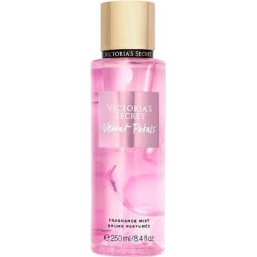 Imagem de Splash Victorias Secret Velvet Petals 250ML - Victoria'S Secret