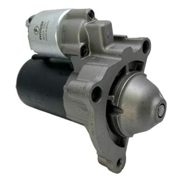 Imagem de Motor De Partida Arranque Picasso 206 306 207 307 F000al0104
